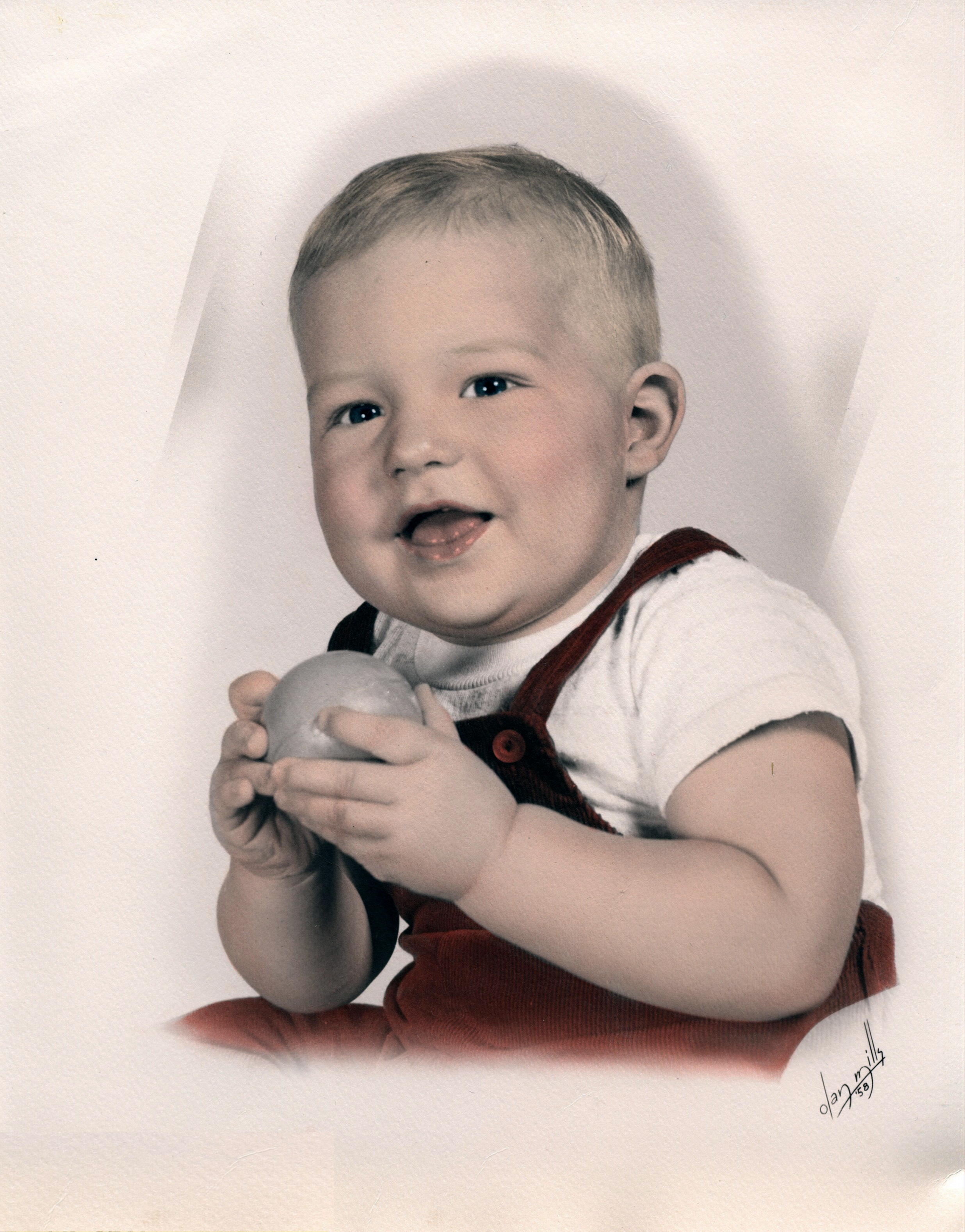 Click to View